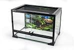 Террариум стеклянный NOVAMARK TERRA, 90×45×45 см