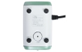 Аквариумный компрессор Aqua Reef AP PRO 3W