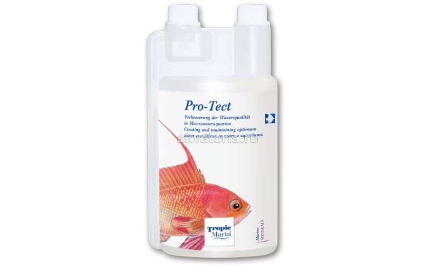 Добавка Tropic Marin Pro-Tect, 250 мл
