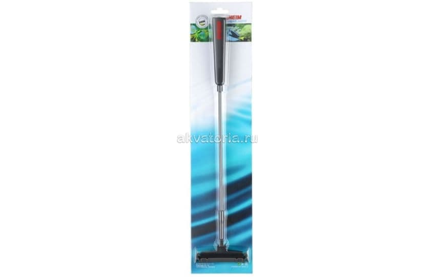 Скребок для стекол Eheim rapidCleaner