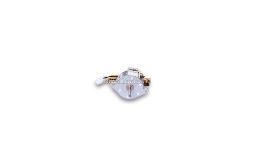 Двигатель для насоса GHL Dosing Pump Stepper Motor for Doser 2.1