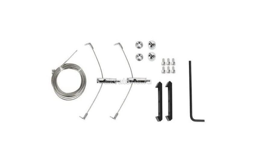 Подвесной комплект Ecotech Radion Multi RMS Hanging Kit all tracks
