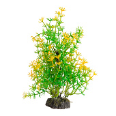 Искусственное растение Naribo Лимнофила, 20 см