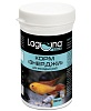 Корм для молодых рыб Laguna AQUA Энерджи, хлопья, 100 мл
