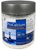 Добавка для поддержания уровня кальция Prodibio Procalcium, 500 г