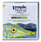 Средство против фосфатов Tropic Marin Elimi-Phos, 200 г