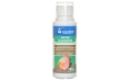 Кондиционер для очистки аквариумной воды Gloxy Water Cleanator, 150 мл