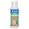 Кондиционер для очистки аквариумной воды Gloxy Water Cleanator, 150 мл