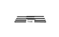 Комплект рельс для Ecotech Radion hort Rail Kit