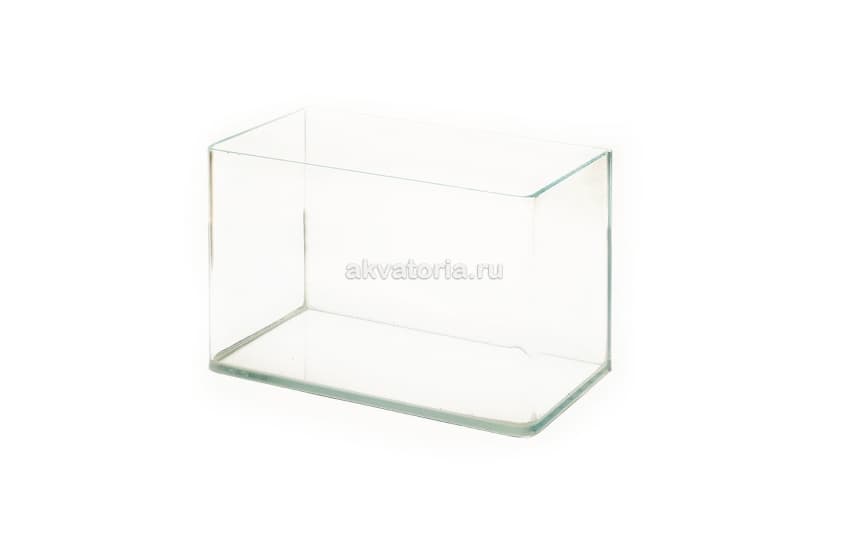Prime OpticWhite 31x17x20 см, 10 л
