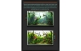 Ультрафиолетовый стерилизатор Aqua Reef AS UV 5W-I