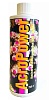Аминокислоты Two Little Fishies Acropower Amino Acids, 250 мл