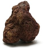 Камень UDECO Brown Lava 3XL "Лава коричневая"