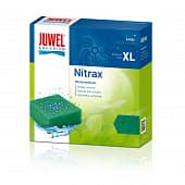 Губка для удаления нитратов Juwel Nitrax XL