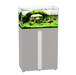Биодизайн Iwagumi 70
