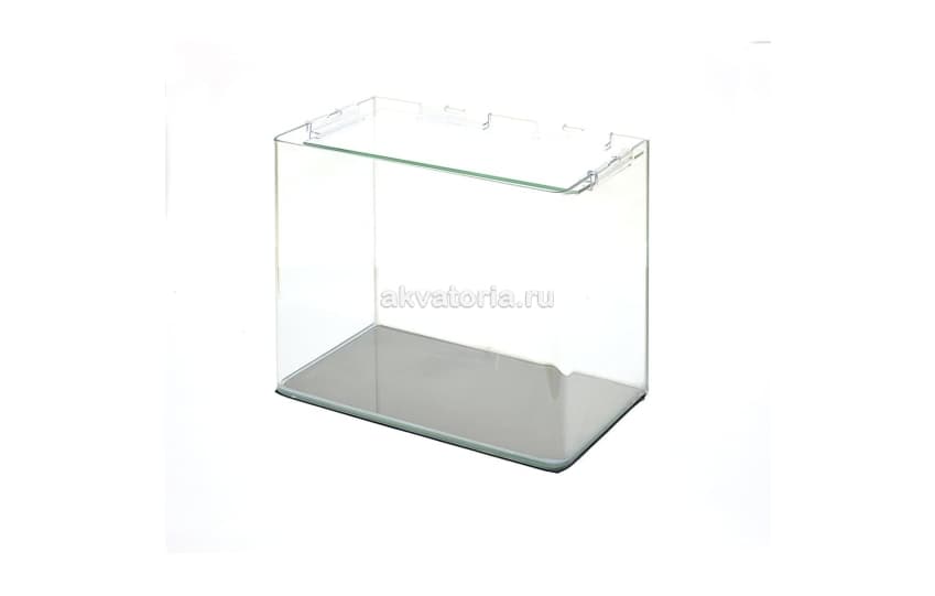 Prime 31×18×24 см, 13 л