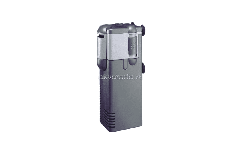 Фильтр внутренний аквариумный Sicce Micron nano 