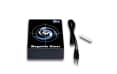 Магнитная мешалка GHL Magnetic Stirrer для GHL Doser 2 
