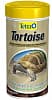 Корм для сухопутных черепах Tetra Tortoise, 250 мл