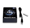 Магнитная мешалка GHL Magnetic Stirrer для GHL Doser 2 
