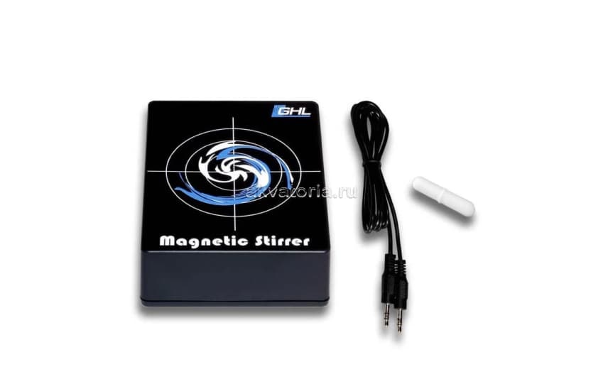 Магнитная мешалка GHL Magnetic Stirrer для GHL Doser 2 