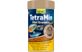 Корм Tetra Mini Granules