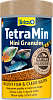 Корм Tetra Mini Granules, для всех рыб, мини-гранулы, 100 мл