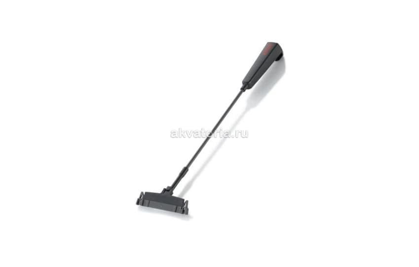 Скребок для стекол Eheim rapidCleaner