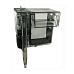 Фильтр Hagen Fluval Edge 46