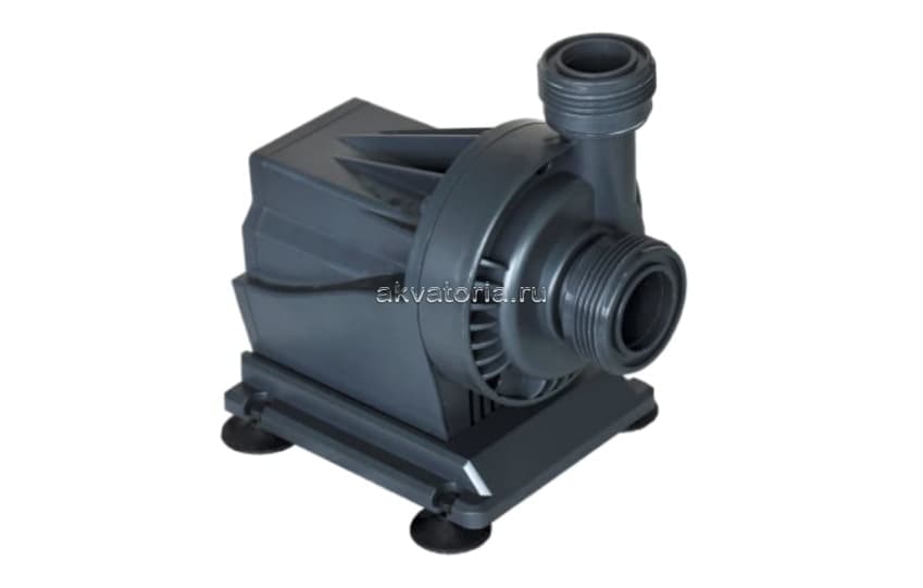 Помпа подъёмная REEF OCTOPUS HY-4000W