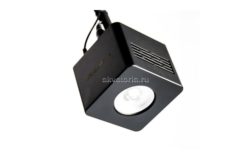 Светильник LED Aqua-Medic Qube 50 Plant