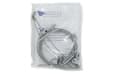 Комплект подвеса для светильника Ecotech Radion Premium single Hanging Kit
