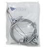 Комплект подвеса для светильника Ecotech Radion Premium single Hanging Kit