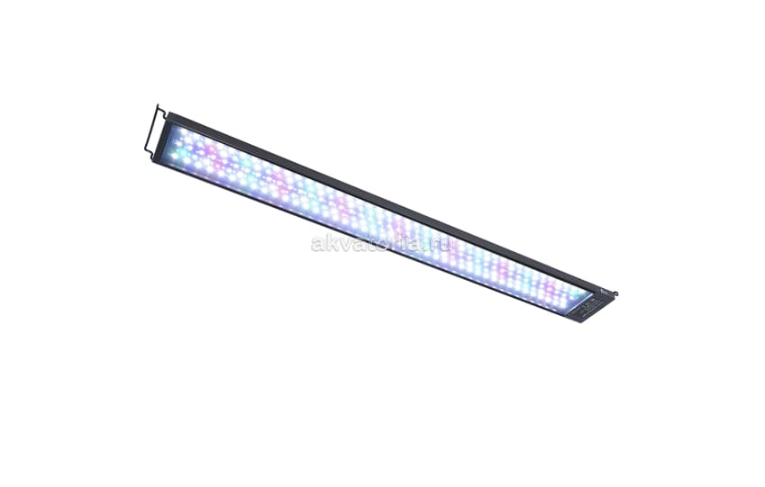 Светильник Gloxy Spectra FG-138-12, 56 Вт, 90 см