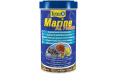 Корм Tetra Marine XL, хлопья, для средних и крупных морских рыб, 500 мл