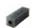 Губка фильтрующая Roof Foam для FAN 1, 37×37×97 мм