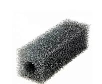 Губка фильтрующая Roof Foam для FAN 1, 37×37×97 мм