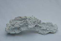 Аквариумная декорация Камень Vitality «Polyresin Bio-Stone» (SW105W)