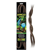 Искусственное подвесное растение Лиана Hagen ExoTerra  Jungle Vine Large
