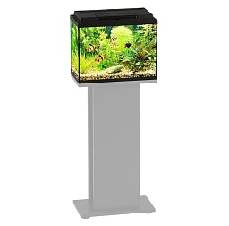 Биодизайн Классик 20