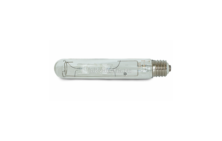 Лампа МГ Giesemann BLV aqua white, 400 Вт