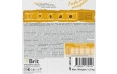 Корм для щенков и мелких пород Brit Care Mini Dog Puppy&Junior Healthy Growth, индейка, 1,5 кг