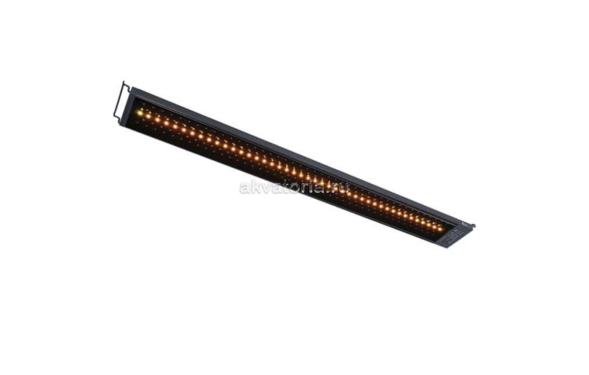 Светильник Gloxy Spectra FG-138-12, 56 Вт, 90 см