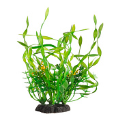 Искусственное растение Naribo Валлиснерия, 24 см