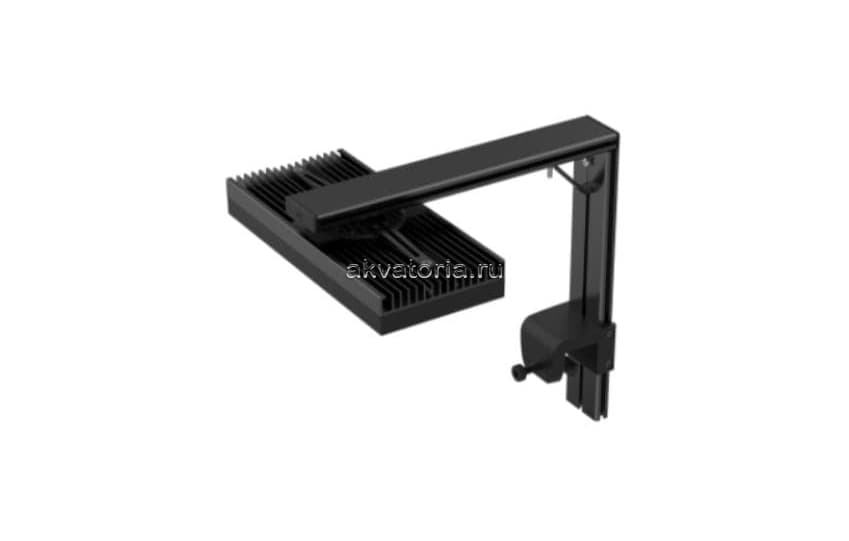 Аквариумный светильник AquaIllumination Hydra 64 HD LED Light white