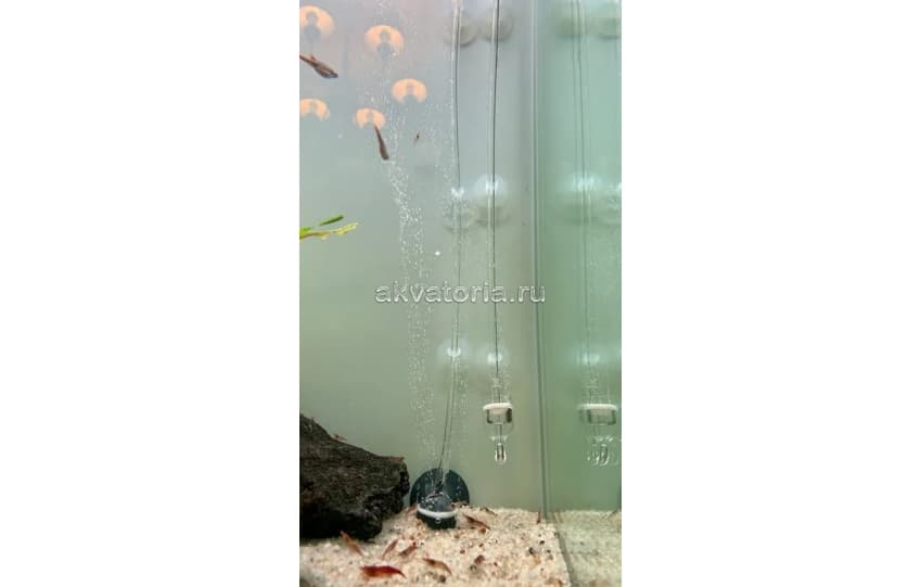 Распылитель EHEIM Air Diffuser