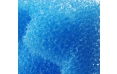 Губка для механической очистки Hagen FLUVAL Bio Foam MAX