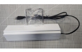 Светильник подвесной ISTA LED Professional Plants, 13 Вт, 30 см