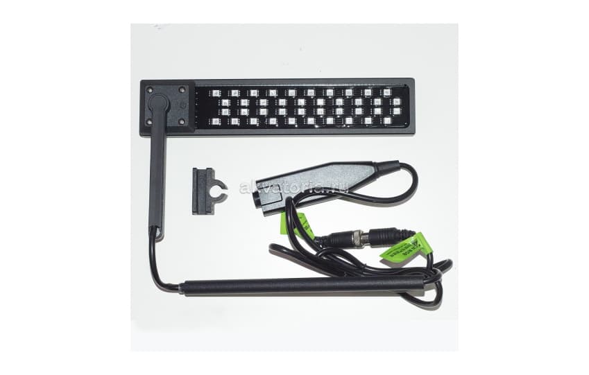 Светильник LED 3in1 Chihiros CII RGB