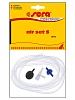 Набор аксессуаров для компрессора Sera  AIR SET, S